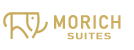 Alternate Text